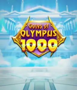 Исследуйте мифический мир слота Gates of Olympus 1000, представляющий захватывающую графику древнегреческих богов, золотых артефактов и небесных пейзажей. Испытайте мощь Зевса и других богов с захватывающими игровыми возможностями, такими как множители, каскадные барабаны и бесплатные вращения. Обязательно для любителей мифологии, ищущих легендарные награды среди олимпийцев.